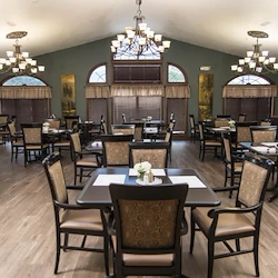 Image of Villas of Holly Brook Marshall (3)