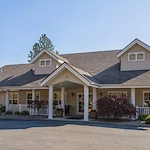 Image of Avista Spokane (1)