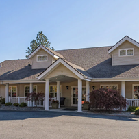 Image of Avista Spokane (1)