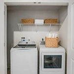 Image of Beechfield Manors | Active Adult 55+ (5)