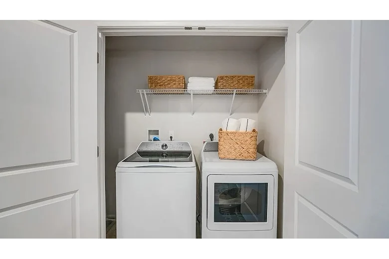 Image of Beechfield Manors | Active Adult 55+ (5)