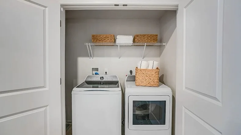 Image of Beechfield Manors | Active Adult 55+ (5)