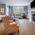 Image of Sunrise of Troy (5)