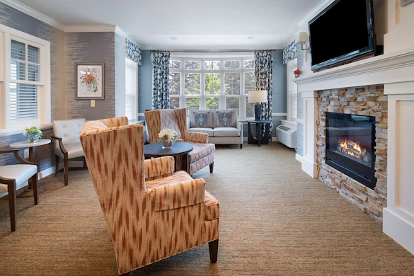 Image of Sunrise of Troy (5)