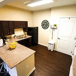  Senior care in simpsonville