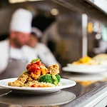 Image of Mease Life (4)