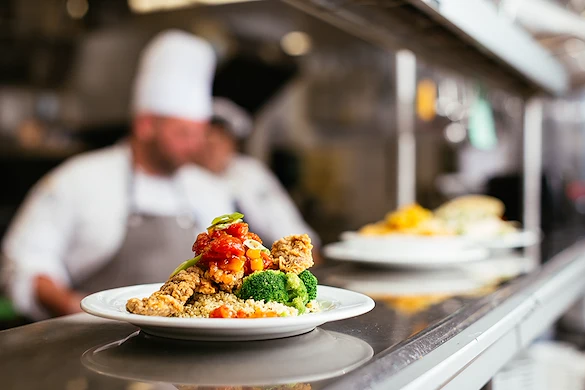 Image of Mease Life (4)