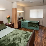 Image of Oakwood Care & Rehab (9)