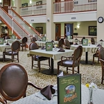 Image of Bickford of Peoria (4)