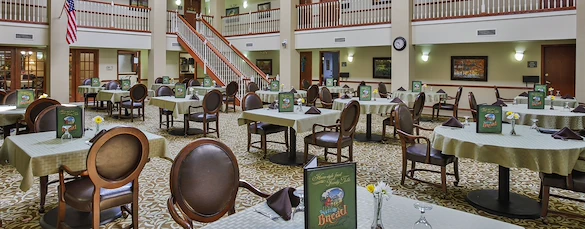 Image of Bickford of Peoria (4)