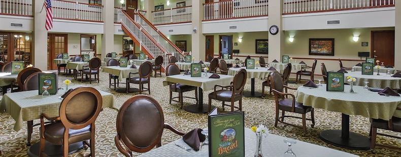 Image of Bickford of Peoria (4)