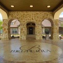 Image of Belterra Health and Rehabilitation Center (3)