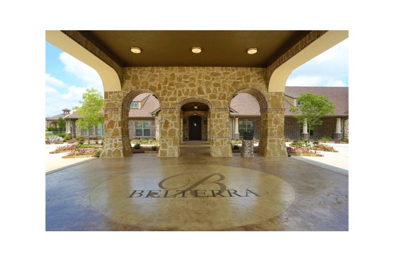 Image of Belterra Health and Rehabilitation Center (3)