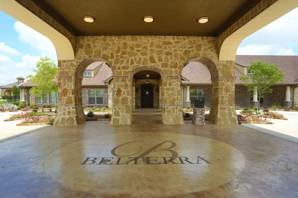Image of Belterra Health and Rehabilitation Center (3)