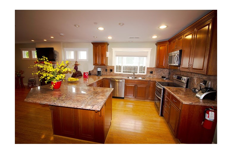 Image of Emerald Home Care (5)
