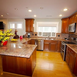 Image of Emerald Home Care (5)