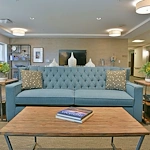 Image of Rose Senior Living - Carmel (5)