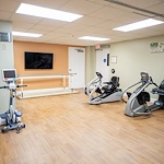 Image of Westminster Woods On Julington Creek Health Center (6)