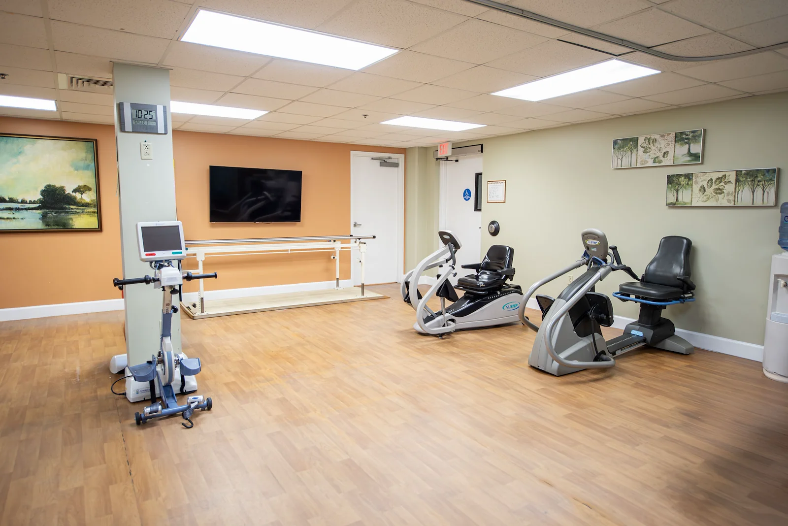 Image of Westminster Woods On Julington Creek Health Center (6)