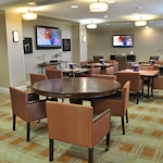 Image of Legacy at Falcon Point (10)