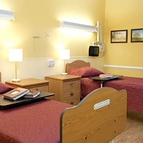 Image of Green Acres Nursing and Rehab (1)