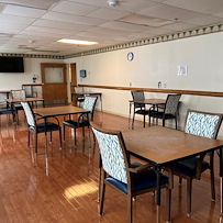 Image of Amelia Rehabilitation and Healthcare Center (5)