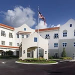 Image of The Watermark at Vistawilla (1)