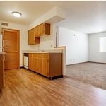 Image of Edgewood (7)