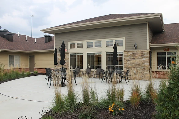 Image of AVIVA Merrillville - Memory Care (7)