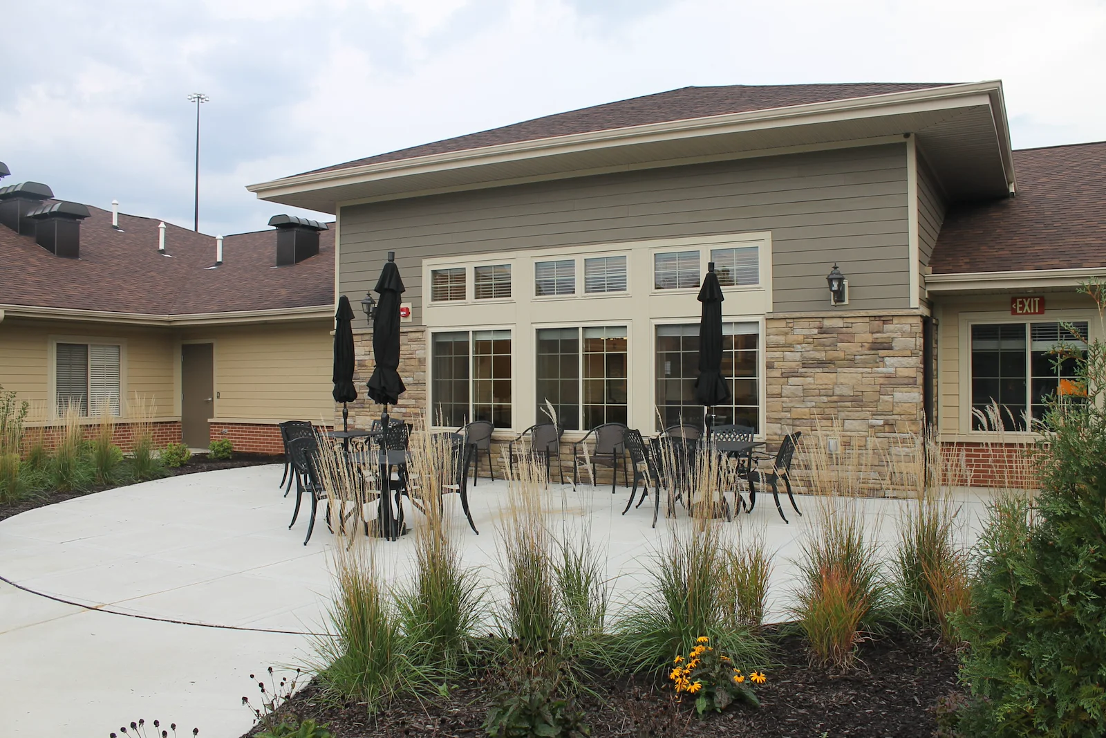 Image of AVIVA Merrillville - Memory Care (7)