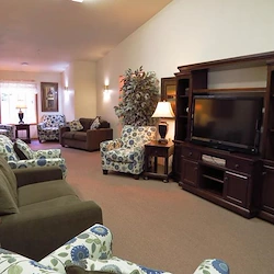 Image of Country Terrace of Wisconsin in Rhinelander North (2)