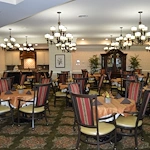 Image of Morning Pointe of Louisville (4)