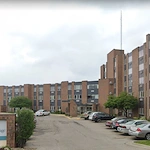 Image of Friendship Village - Village Place (1)