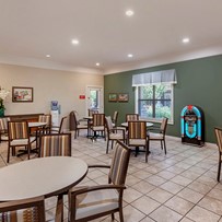 Image of Lynridge of Murphy Assisted Living & Memory Care (4)