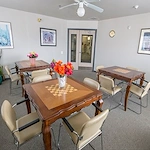 Image of Maple Village (8)