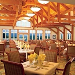 Image of The Glebe Senior Living (8)