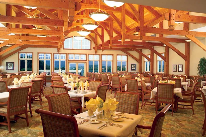 Image of The Glebe Senior Living (8)