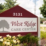 Image of West Ridge Care Center (2)