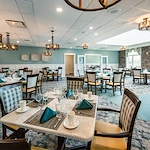 Image of Arcadia at Limerick Pointe (3)