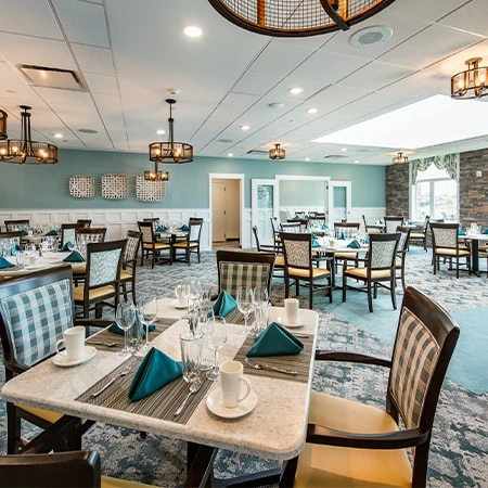 Image of Arcadia at Limerick Pointe (3)