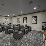 Image of The Sovana at Stuart (7)