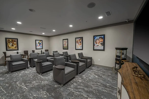 Image of The Sovana at Stuart (7)