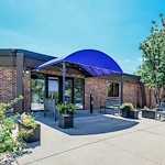 Image of Avantara Arrowhead (1)