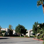 Image of Desert Mountain Care Center (2)