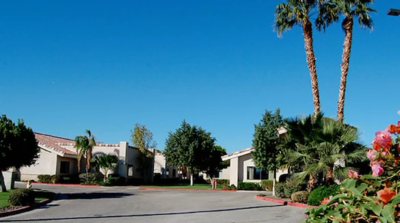 Image of Desert Mountain Care Center (2)