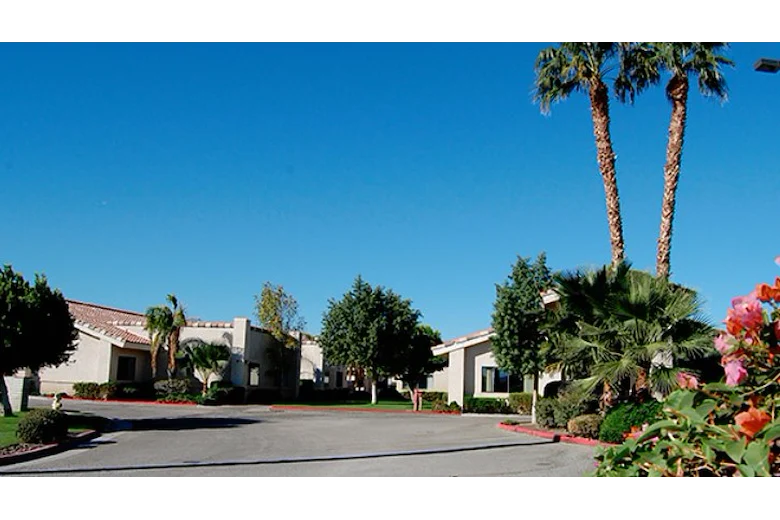 Image of Desert Mountain Care Center (2)