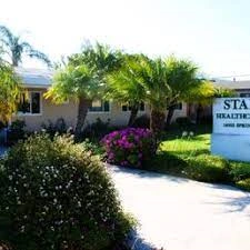 Image of Stanley Healthcare Center (2)