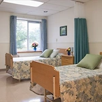 Image of Medilodge of Mt Pleasant (6)