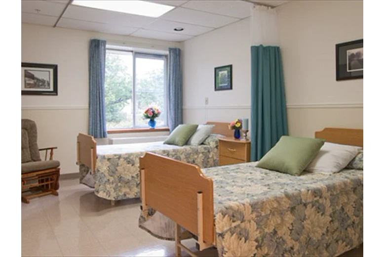 Image of Medilodge of Mt Pleasant (6)
