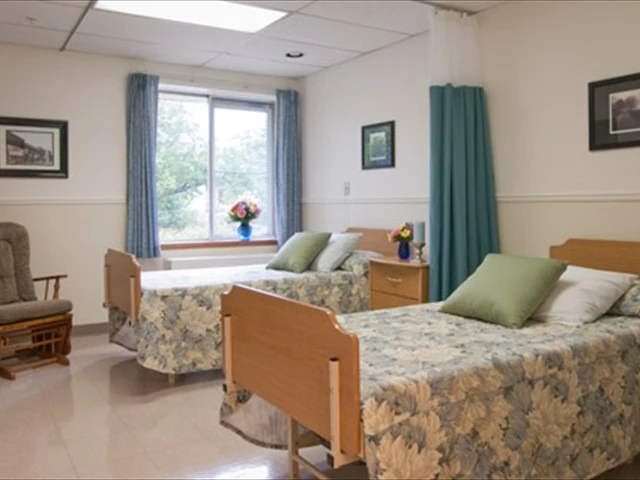 Image of Medilodge of Mt Pleasant (6)